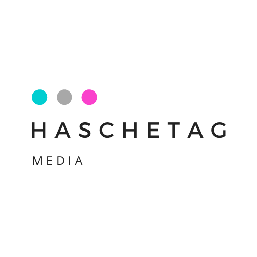 HascheTag Media