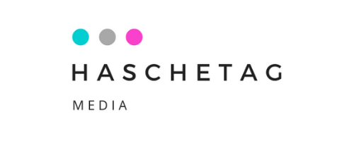 HascheTag Media